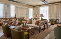Balfour Miami Beach a Morgan’s Original