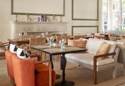 Balfour Miami Beach a Morgan’s Original