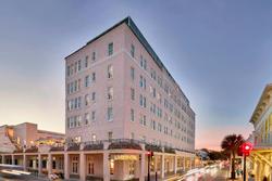 La Concha Key West Autograph Collection