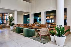 La Concha Key West Autograph Collection