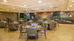 Holiday Inn Fort Myers-Downtown Area