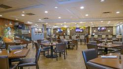 Holiday Inn Fort Myers-Downtown Area