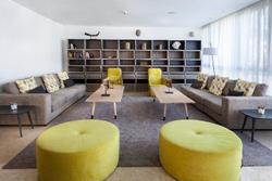 Hotel TRH Taoro Garden - Only Adults