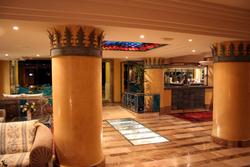 Hotel Peymar