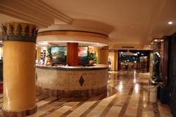 Hotel Peymar