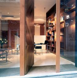 Boria Bcn