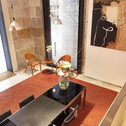 Boria Bcn