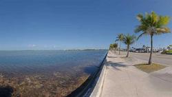 The Laureate Key West