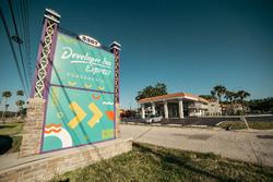 Travelodge by Wyndham Orlando Lake Buena Vista S