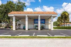 Travelodge by Wyndham Orlando Lake Buena Vista S
