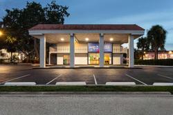 Travelodge by Wyndham Orlando Lake Buena Vista S