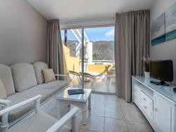 Apartamentos Punta Marina by LIVVO