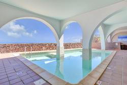 Apartamentos Atalaya de Jandía by LIVVO