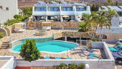 Garden and Sea Boutique Lodging by LIVVO