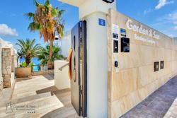 Garden and Sea Boutique Lodging by LIVVO