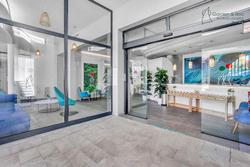 Garden and Sea Boutique Lodging by LIVVO