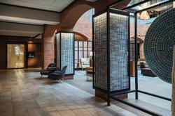 Philadelphia Marriott Old City