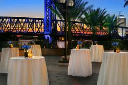 Hyatt Regency Jacksonville