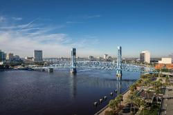 Hyatt Regency Jacksonville