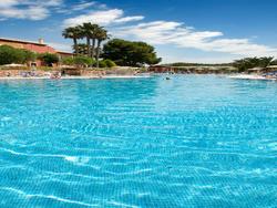 Grupotel Playa Club