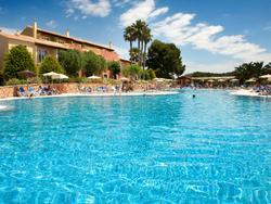 Grupotel Playa Club