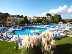 Grupotel Playa Club