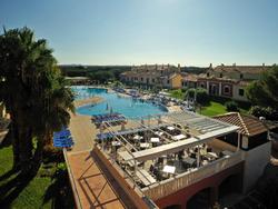 Grupotel Playa Club