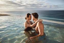 Robinson Jandia Playa