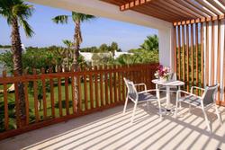 Cala Llenya Resort Ibiza