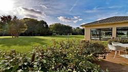 Holiday Inn Calais-Coquelles