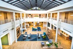 Holiday Inn Calais-Coquelles