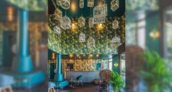 Best Western Hotel Grand Parc Marne La Vallee