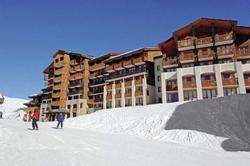 Residence Pierre et Vacances Les Constellations