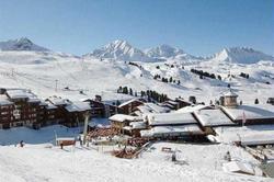 Residence Pierre et Vacances Les Constellations