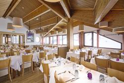 Belambra Clubs - Hotel Les Bruyeres