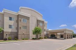 Hotel Vue, Ascend Hotel Collection