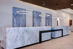 Home2 Suites by Hilton Anaheim Resort