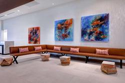Home2 Suites by Hilton Anaheim Resort