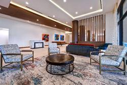 Home2 Suites by Hilton Anaheim Resort