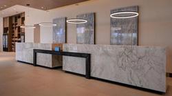 Home2 Suites by Hilton Anaheim Resort