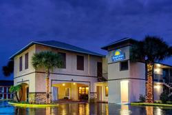 Days Inn by Kissimmee