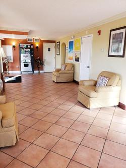 Days Inn by Kissimmee