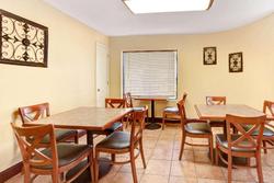 Days Inn by Kissimmee