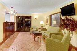 Days Inn by Kissimmee