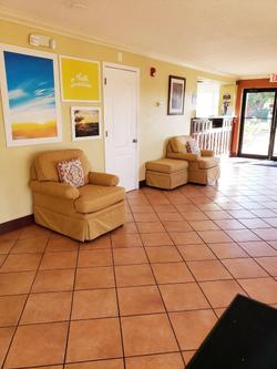 Days Inn by Kissimmee