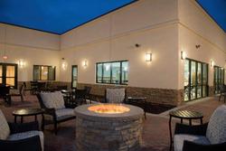 DoubleTree by Hilton Schenectady, NY