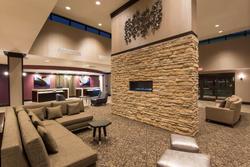 DoubleTree by Hilton Schenectady, NY