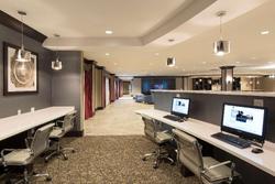 DoubleTree by Hilton Schenectady, NY