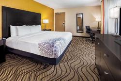 La Quinta Inn Carlsbad