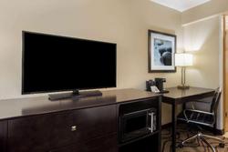La Quinta Inn Carlsbad